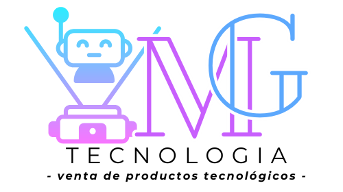 MG Tecnología